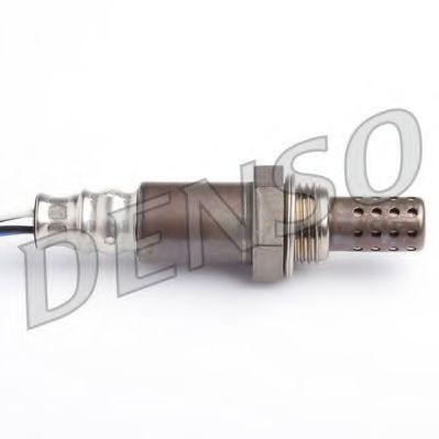 Датчик кислородный (лямбда-зонд) DOX0121 DENSO