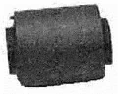 Подвеска, стабилизатор 87-058-A BOGE