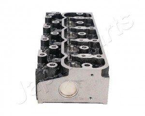 Головка цилиндра XX-IS006S JAPAN PARTS GROUP