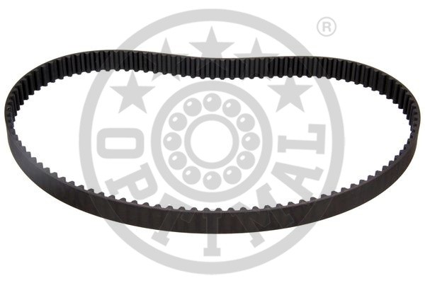 Ремень ГРМ R-1453 OPTIMAL