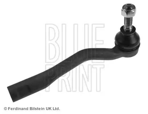 Наконечник поперечной рулевой тяги ADT38785 BLUE PRINT
