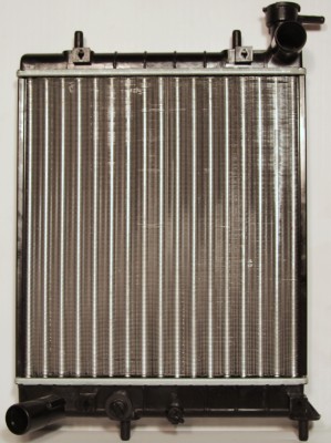 Деталь 327022S TERMAL