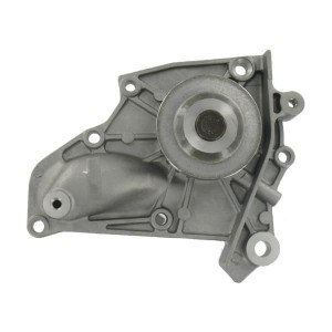 Водяной насос VKPC91604 SKF