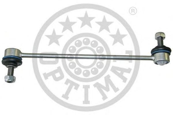 Тяга / стойка, стабилизатор G71253 OPTIMAL