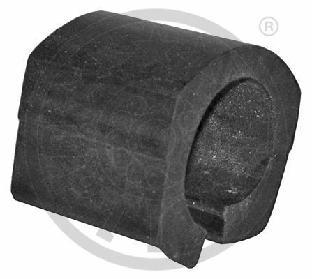 Подвеска, стабилизатор F8-5750 OPTIMAL