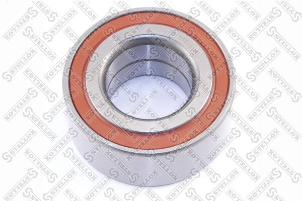 Подшипник ступицы колеса 40-30019-SX STELLOX