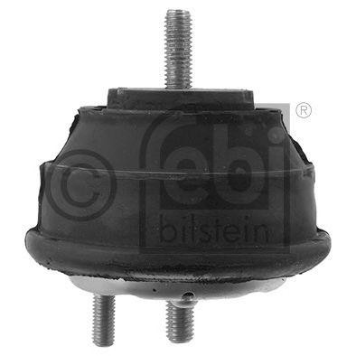 Подушка двигателя 04695 FEBI BILSTEIN