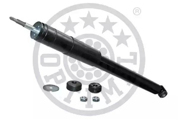 Амортизатор A1307G OPTIMAL