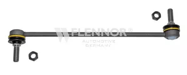 Подвеска, стабилизатор FL659H FLENNOR