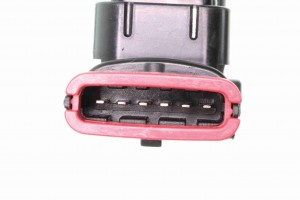 Катушка зажигания V40-70-0047 VEMO