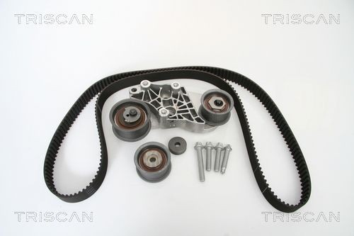 Комплект ремня ГРМ 864724021 TRISCAN