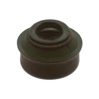 Уплотнительное кольцо, стержень кла 03358 FEBI BILSTEIN