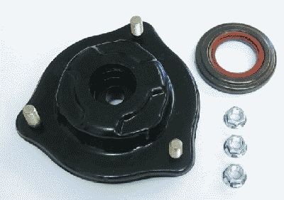 Ремкомплект, опора амортизационной стойки 802 313 SACHS