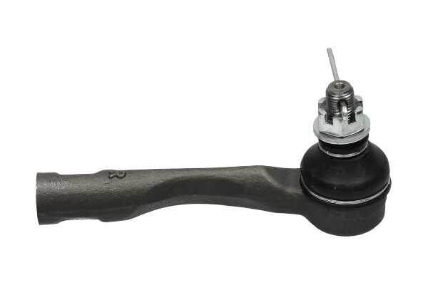 Наконечник поперечной рулевой тяги STE-9067 KAVO PARTS