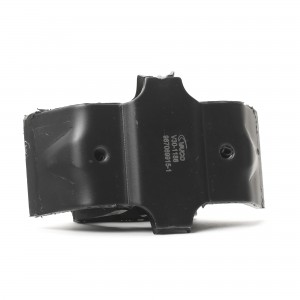 Опора коробки передач V30-1188 VEMO