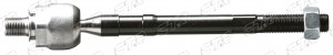 Тяга рулевая CRKH-26 CTR