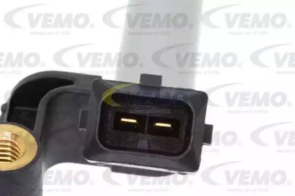 Датчик импульсов V25-72-0034 VEMO