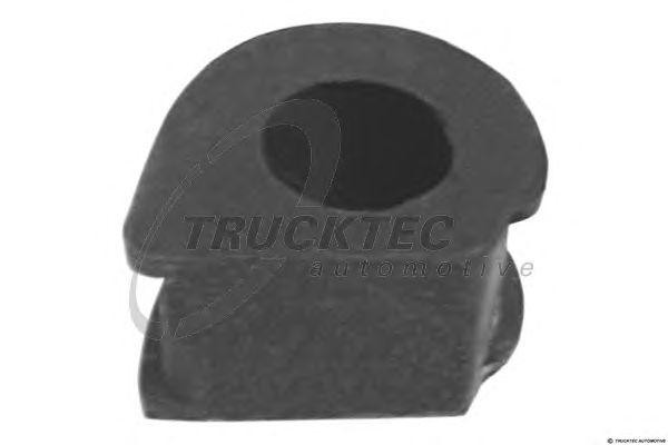 Подвеска, стабилизатор 07.30.062 TRUCKTEC