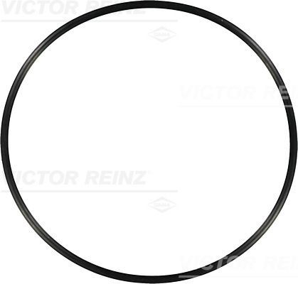 Уплотняющее кольцо 40-76603-00 VICTOR REINZ