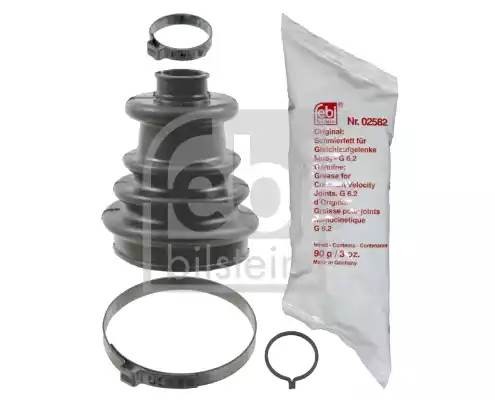 Пыльник ШРУСа (комплект) 03291 FEBI BILSTEIN