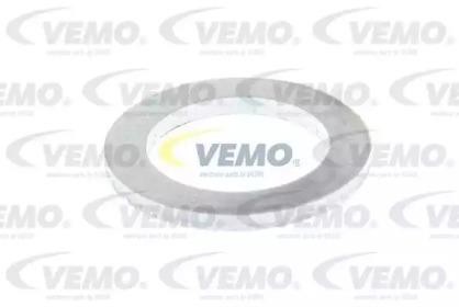 Датчик, температура впускаемого воздуха V20-72-0457 VEMO