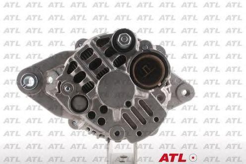 Генератор L 62 980 ATL DELTA AUTOTECHNIK