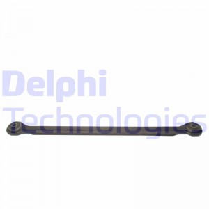 Стабилизатор, ходовая часть TC1593 DELPHI