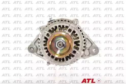Генератор L 40 960 ATL DELTA AUTOTECHNIK