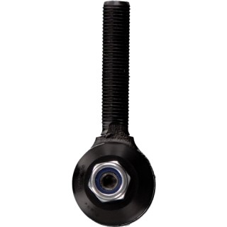 Наконечник поперечной рулевой тяги 08583 FEBI BILSTEIN