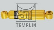 Амортизатор 041701000073 TEMPLIN
