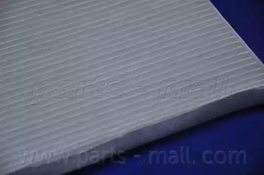 Фильтр салона PMA032 PMC PARTS MALL