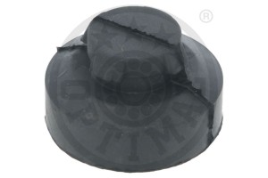 Подвеска, радиатор F8-5526 OPTIMAL