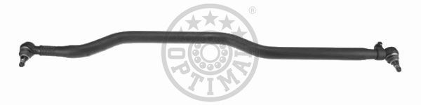 Поперечная рулевая тяга GL-10421 OPTIMAL