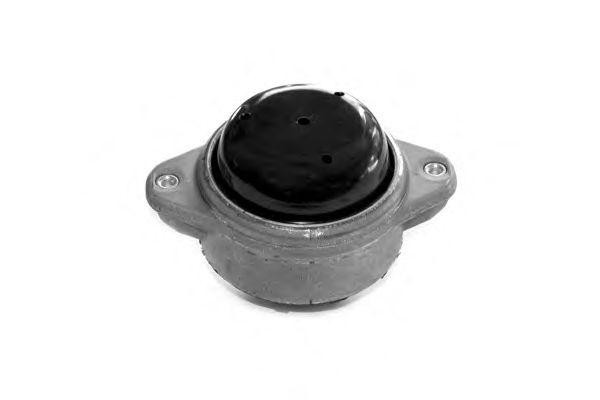 Подвеска, двигатель 1225266 OCAP