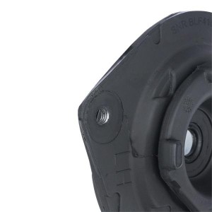 Ремкомплект, опора амортизационной стойки KB65526 NTN SNR