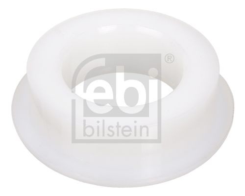 Втулка подшипника, стабилизатор 01077 FEBI BILSTEIN