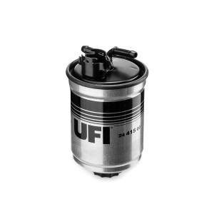 Топливный фильтр 24.415.00 UFI