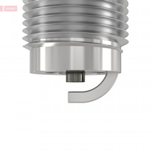 Свеча зажигания W24ESR-U DENSO