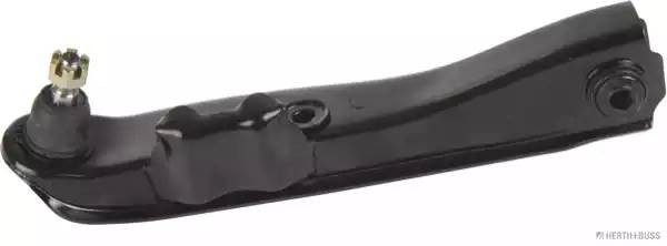 Рычаг независимой подвески колеса, подвеска колеса J4901013 H B JAKOPARTS NIPPARTS