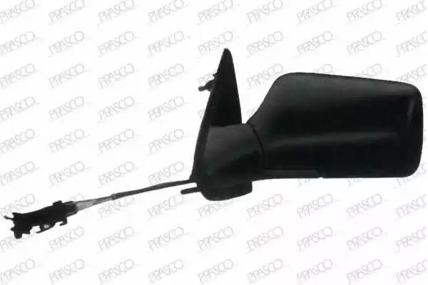 Наружное зеркало VW0327114 PRASCO GROUP