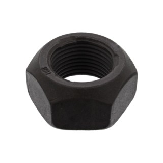 Гайка 05391 FEBI BILSTEIN