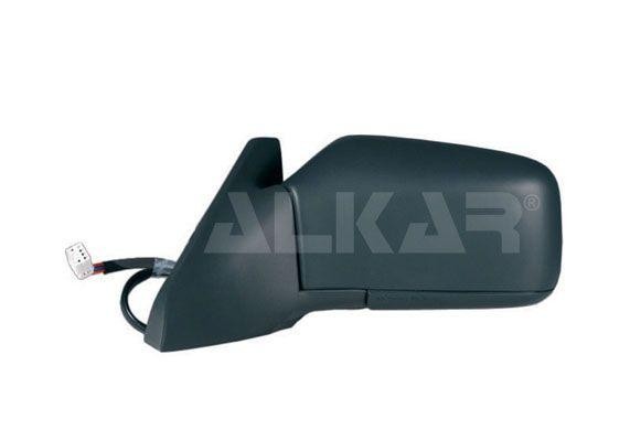 Наружное зеркало 6125515 ALKAR
