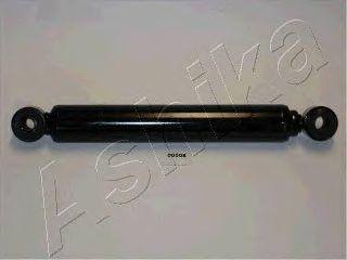 Амортизатор рулевого управления MA-00008 ASHIKA