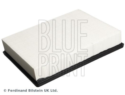 Воздушный фильтр ADA102234 BLUE PRINT