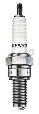 Свеча зажигания U20EPR9 DENSO
