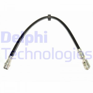 Тормозной шланг LH0374 DELPHI