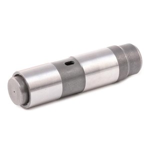 Натяжитель, цепь привода 08688 FEBI BILSTEIN