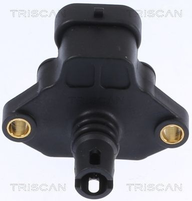 Комплект ремня ГРМ 8647 25033 TRISCAN