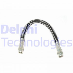 Тормозной шланг LH0227 DELPHI