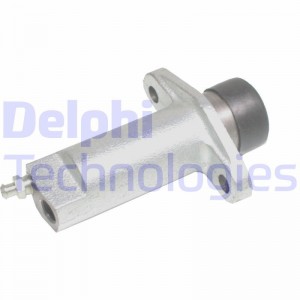 Рабочий цилиндр, система сцепления LL37528 DELPHI